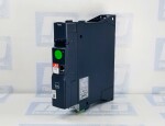 Schneider Electric ATV320U15N4B